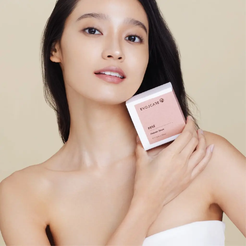 evo_P_serum_rose_02.webp