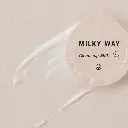 evo_P_cleanser_milky_05.webp