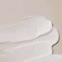 evo_P_cleanser_milky_03.webp