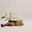 evo_P_cleanser_milky_04.webp