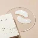 evo_P_mask_fleur_03.webp