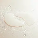 evo_P_mask_fleur_04.webp