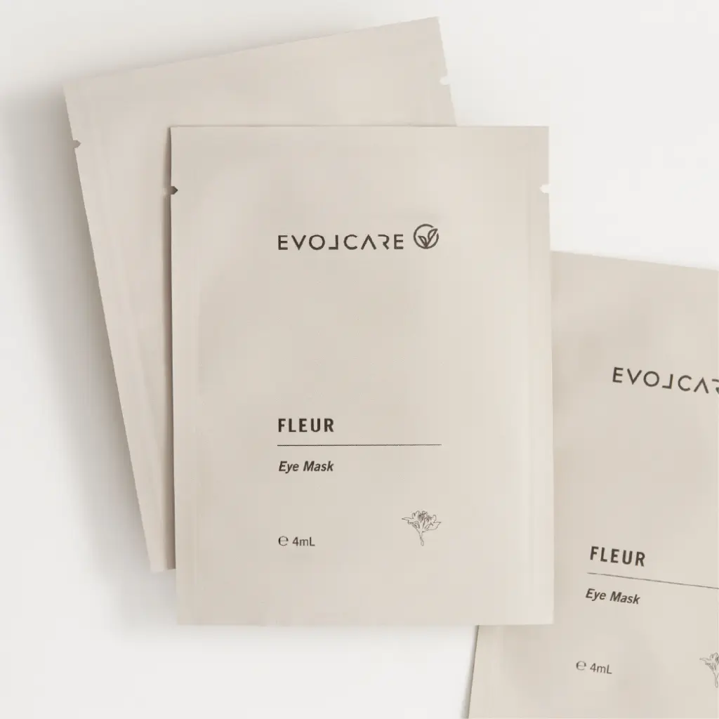 evo_P_mask_fleur_05.webp