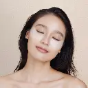 evo_P_mask_fleur_02.webp