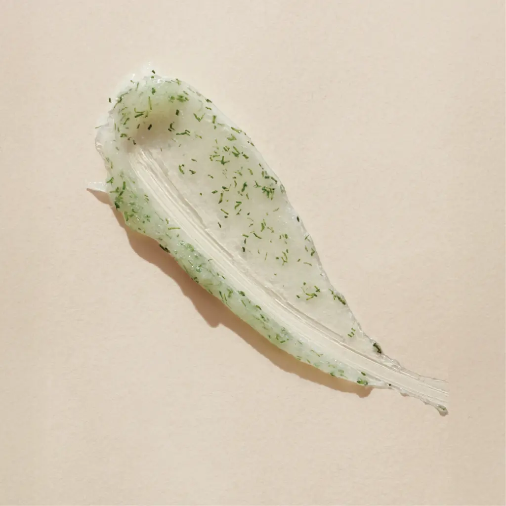 evo_P_exfoliator_revive_03.webp