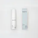 evo_P_toner_silk_06.webp