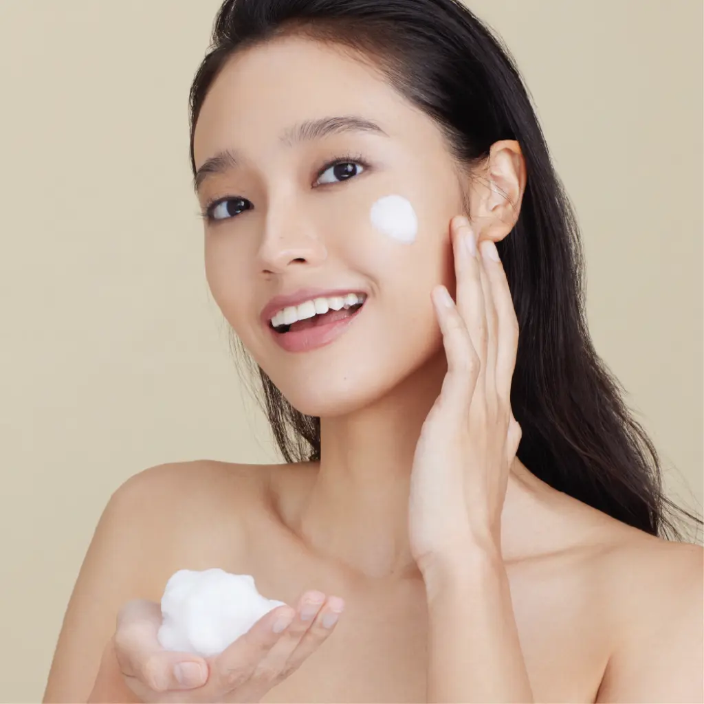 evo_P_cleanser_powder_02.webp