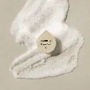 evo_P_cleanser_powder_04.webp
