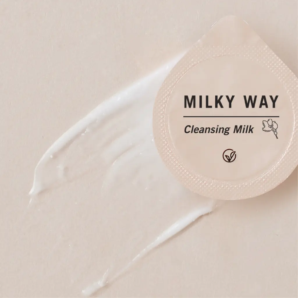 evo_P_cleanser_milky_05.webp