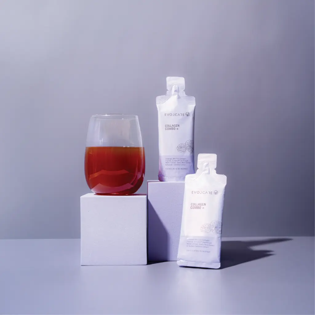 evo_P_collagen_drink_04.webp