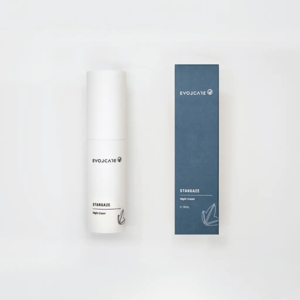 evo_P_mois_stargaze_05.webp