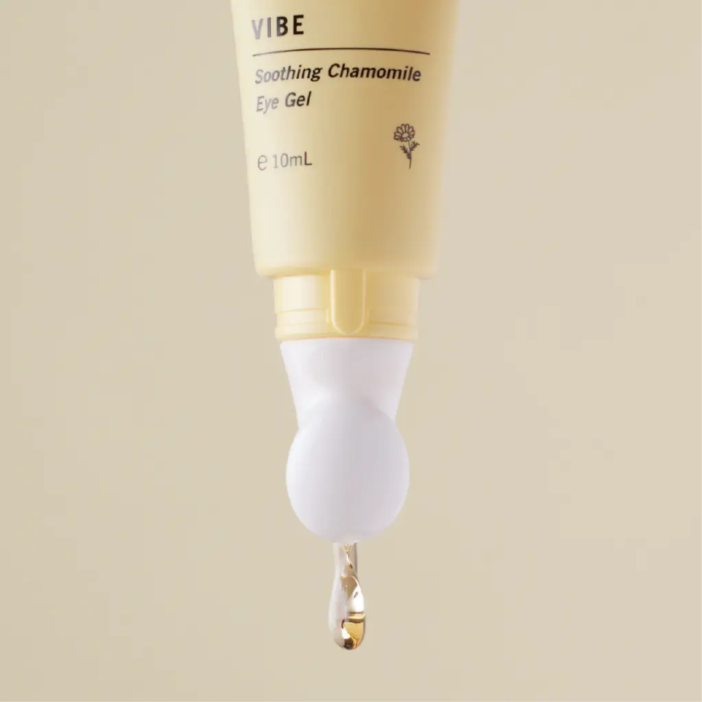 evo_P_eyecream_vibe_03.webp