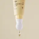 evo_P_eyecream_vibe_03.webp