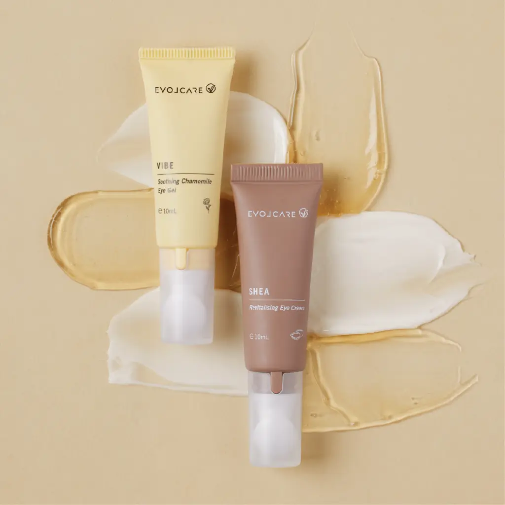 evo_P_eyecream_vibe_04.webp