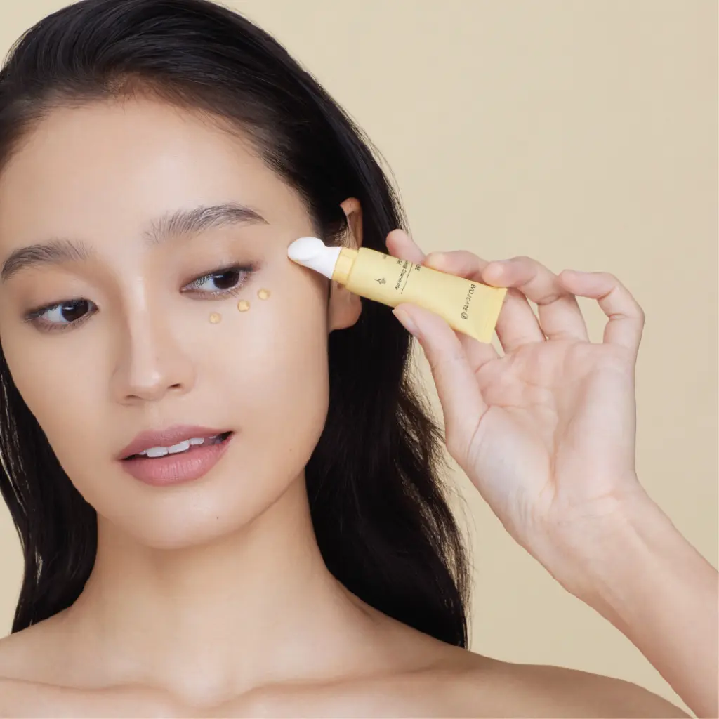 evo_P_eyecream_vibe_02.webp