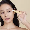 evo_P_eyecream_vibe_02.webp