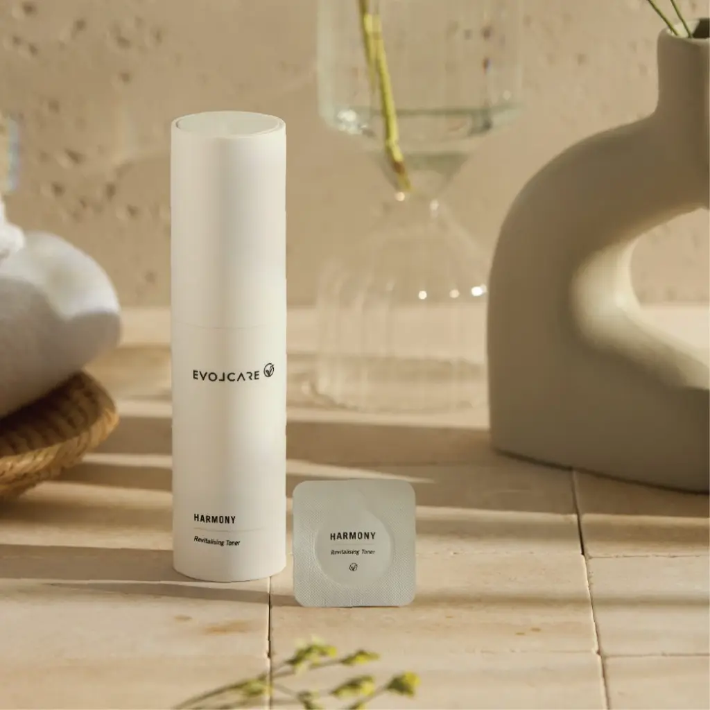 evo_P_toner_harmony_06.webp