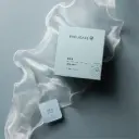 石蓮花溫泉爽膚乳液