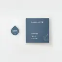 乳木果滋潤晚霜