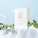 護膚體驗禮盒
