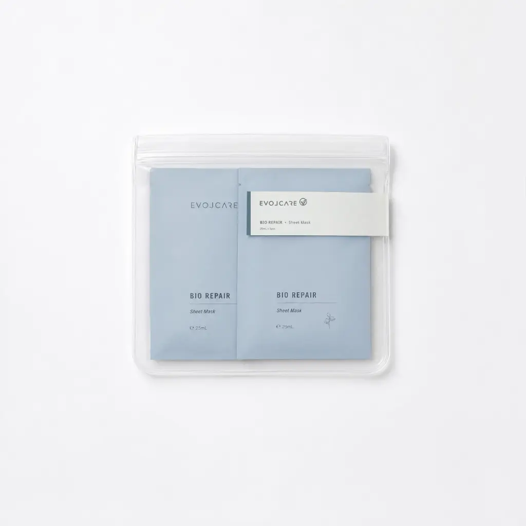 BIO Repair Sheet Mask