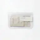Fleur 花漾活力眼膜