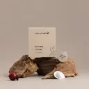 Milky Way Cleansing Milk