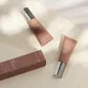 Shea Revitalising Eye Cream