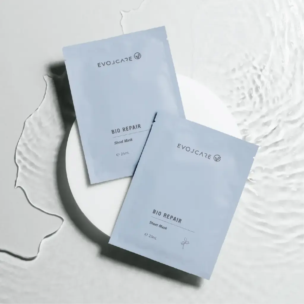BIO Repair Sheet Mask