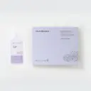 煥肌膠原蛋白飲