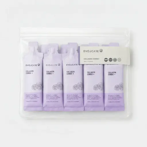 Collagen Combo+