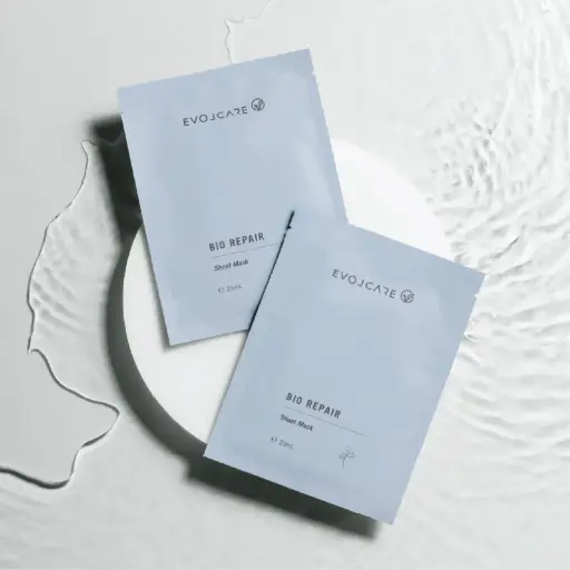 BIO Repair Sheet Mask