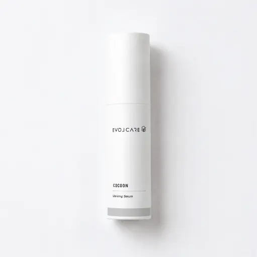Cocoon Vitalizing Serum 