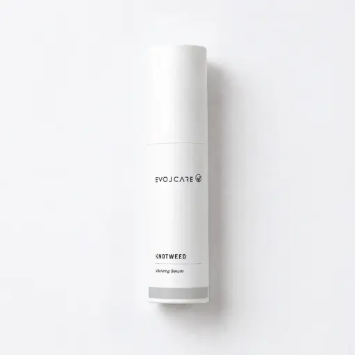 Knotweed Vitalizing Cream