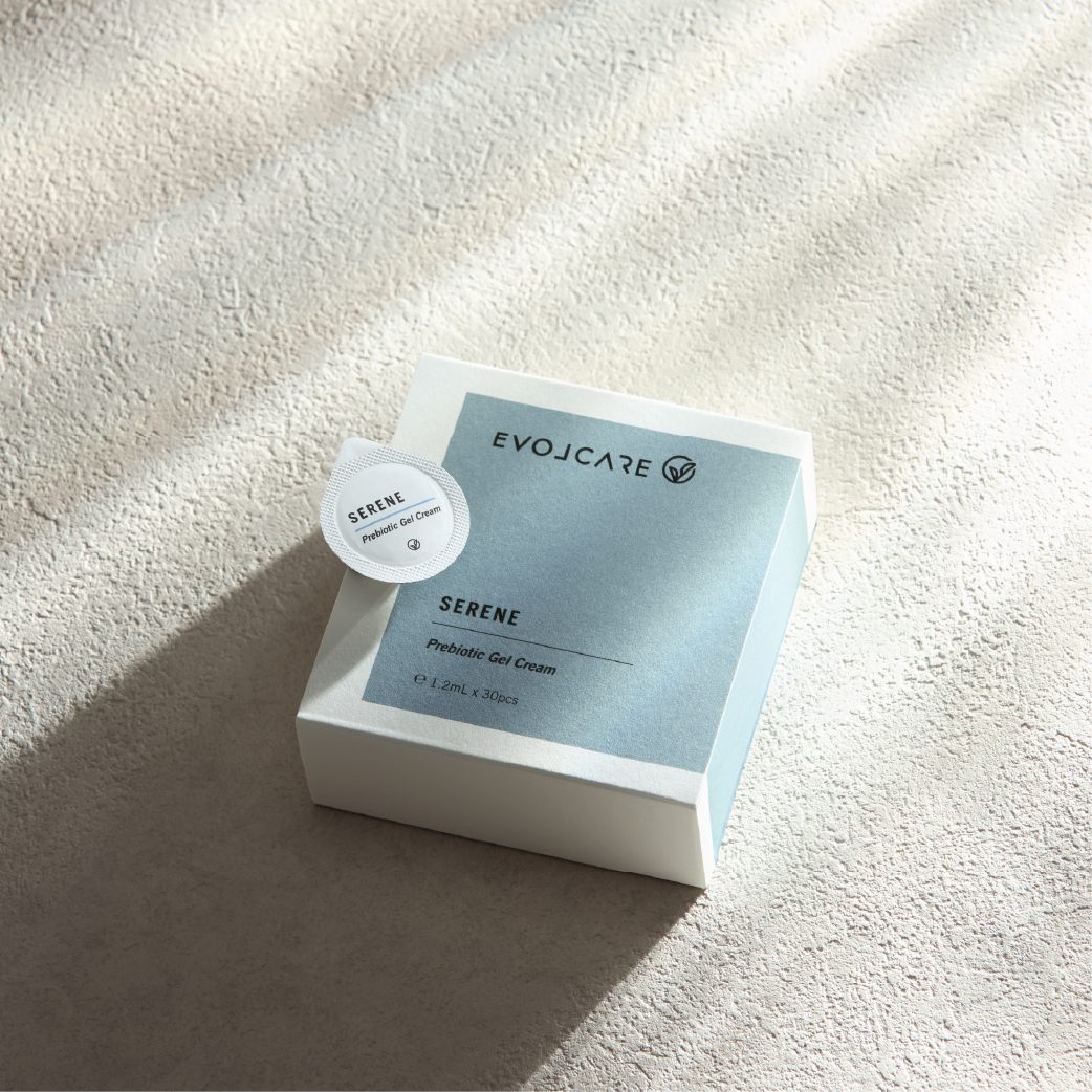 Shop banner 2 mobile